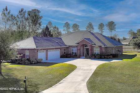10032 Saddle Gate Ct Jacksonville, FL 32219