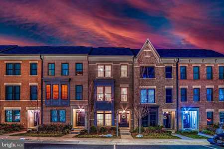 42262 Palladian Blue Terrace Brambleton, VA 20148