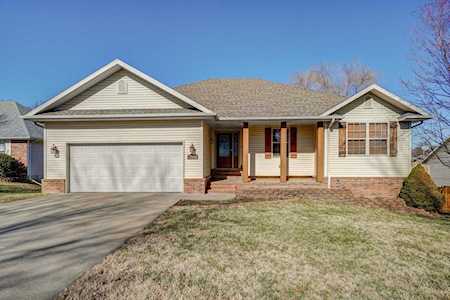 410 E Valley View Road Republic, MO 65738
