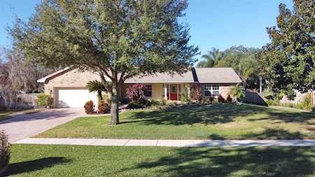 4930 Hidden Springs Blvd Orlando, FL 32819