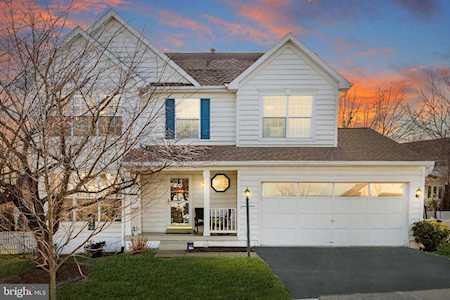 42857 Kirkland St Ashburn, VA 20147