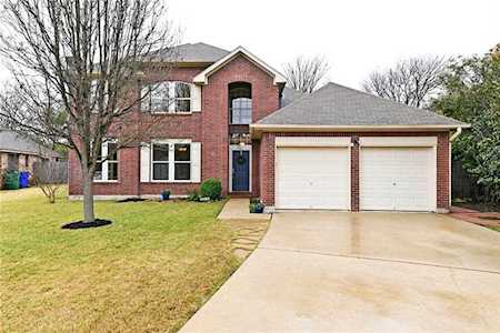 403 Paint Brush CV Cedar Park, TX 78613