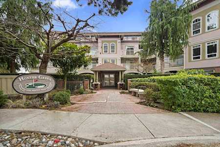 1300 Hunter Road #406 Delta, BC V4L 1Y8