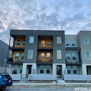 5407 W Big Sur Dr South Jordan, UT 84009