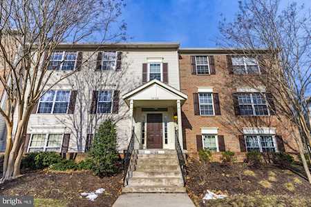 12106 Greenway Ct #301 Fairfax, VA 22033