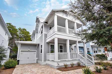 128 Emerald Beach Circle Santa Rosa Beach, FL 32459