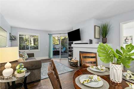 11 Via Garceta Rancho Santa Margarita, CA 92688