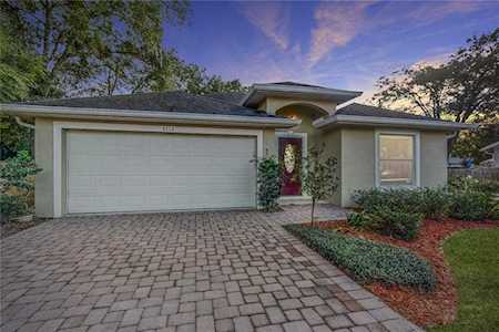 2112 E Jersey Ave Orlando, FL 32806