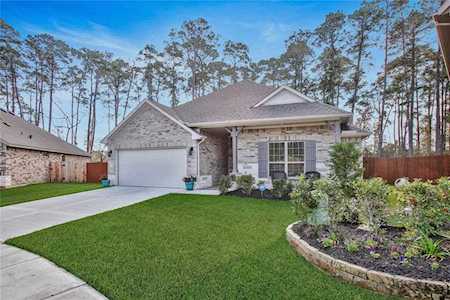 8506 Rialto Canal Loop Houston, TX 77044