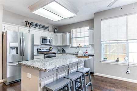 3606 Timothy Ln Richmond, TX 77406