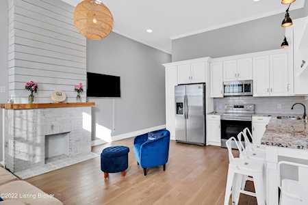 537 E Kentucky St Louisville, KY 40203