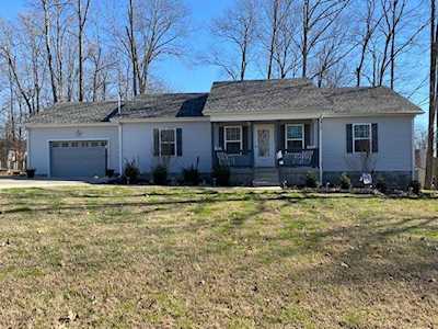 1505 Walnut Hills Dr Chapel Hill, TN 37034