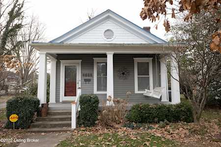 2930 English Ave Louisville, KY 40206
