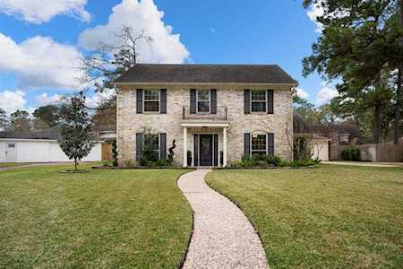 11811 Glenway Dr Houston, TX 77070
