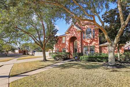 12314 Green Trails Dr Stafford, TX 77477