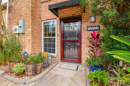 777 Worthshire St Houston, TX 77008