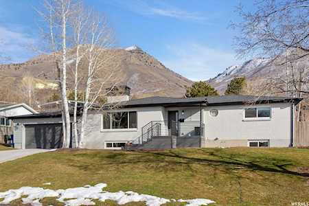 3453 S 3650 E Salt Lake City, UT 84109