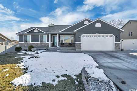 6071 W Jargon Way West Valley City, UT 84118