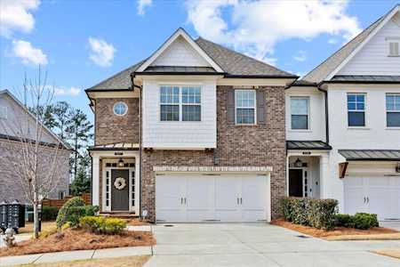 1017 Towneship Way Roswell, GA 30075