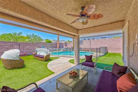 10906 Intro Ave Las Vegas, NV 89135