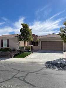 2356 Orangeburg Place Henderson, NV 89044