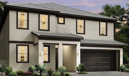 2512 Shanti Drive Dr Kissimmee, FL 34746