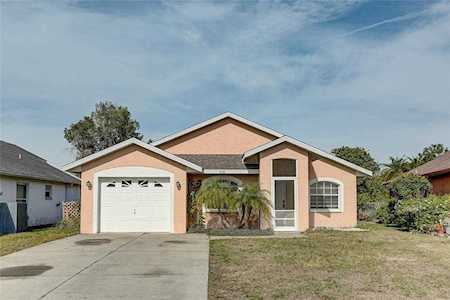 1516 Fawnwood CIRCLE Sarasota, FL 34232