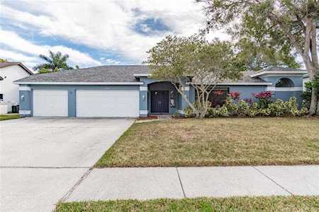 2524 Cumberland Trl Clearwater, FL 33761