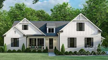 165 Streamside Estates Dr Mooresville, NC 28117