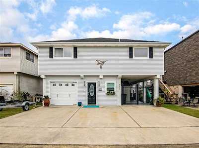 880 Bonita St Bayou Vista, TX 77563