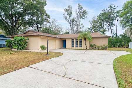 2768 Peachtree CIRCLE Clearwater, FL 33761