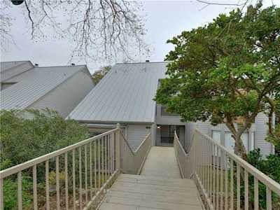 148 World of Tennis SQ Lakeway, TX 78738