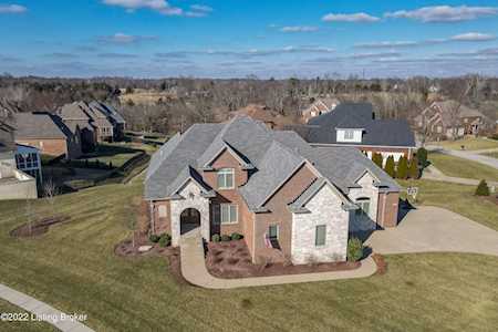 2908 Farmview Ct Prospect, KY 40059