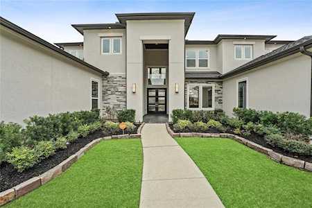 2915 Cottage Wood Ct Katy, TX 77494