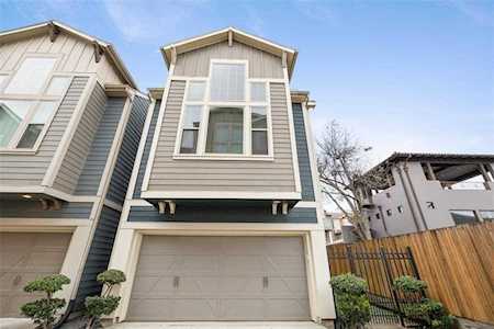 726 Nicholson Houston, TX 77007