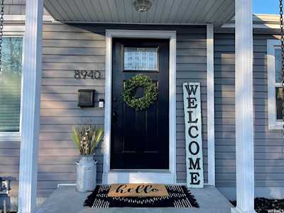 8940 S 280 E Sandy, UT 84070
