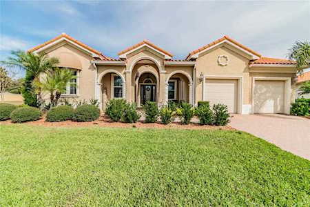 10645 Ruffino Ct Trinity, FL 34655