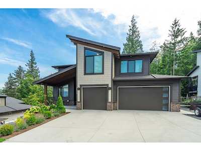 7204 Marble Hill Road Chilliwack, BC V4Z 0A3