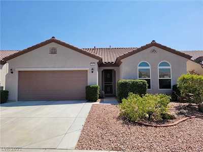 2191 Brighton Point Ave Henderson, NV 89044