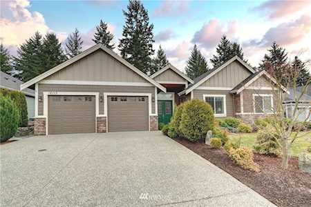12113 55th Avenue Ct NW Gig Harbor, WA 98332