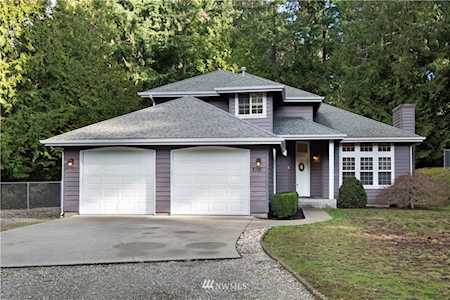 2101 97th Street Ct NW Gig Harbor, WA 98332