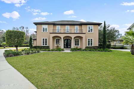 2754 Ashton Oaks Dr Jacksonville, FL 32223