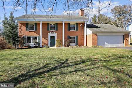 12704 Hammonton Rd Silver Spring, MD 20904