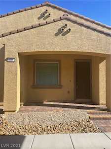 779 Dainty Daffodil St #DT Henderson, NV 89011