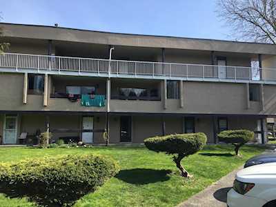 17706 60 Avenue #33 Surrey, BC V3S 1V2