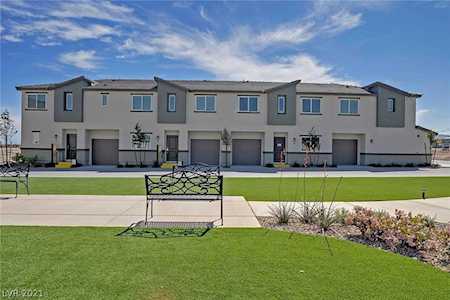 12185 Scarlet Ember Rd #3 Las Vegas, NV 89183