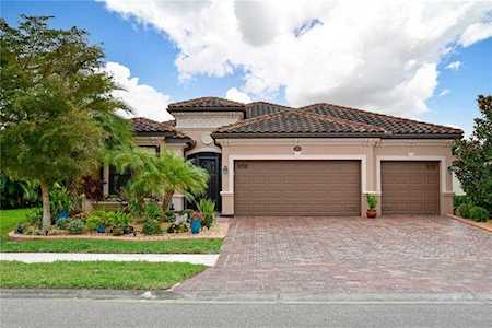 20350 Granlago Dr Venice, FL 34293
