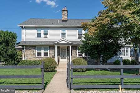 1 Mill Rd Havertown, PA 19083