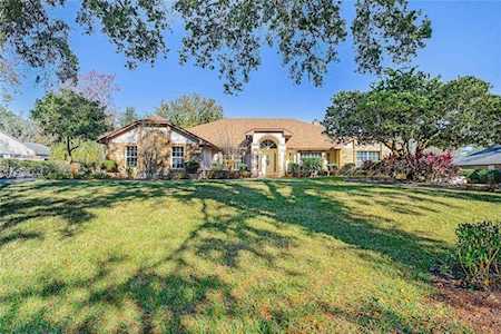 3417 Bay Meadow Ct Windermere, FL 34786
