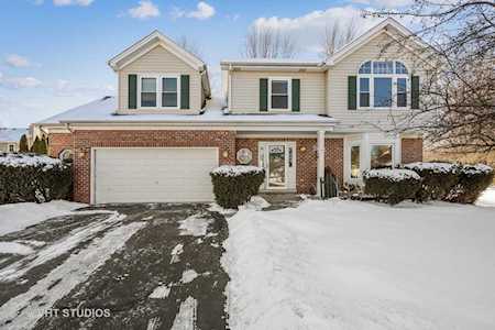 1735 South Ct Batavia, IL 60510